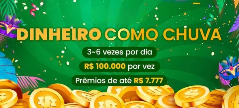 600brl.org