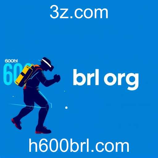 A Ascensão dos Jogos Online no Brasil