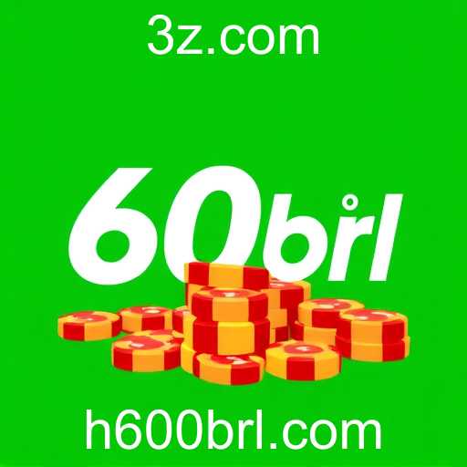 Cenário Atual dos Jogos no Brasil: A Ascensão do 600brl.org