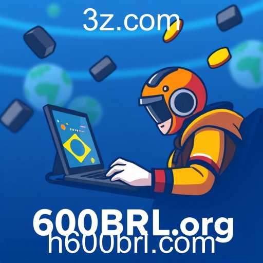 A Ascensão de Plataformas de Jogos no Brasil