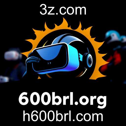 Ascensão dos Jogos Digitais em 2026