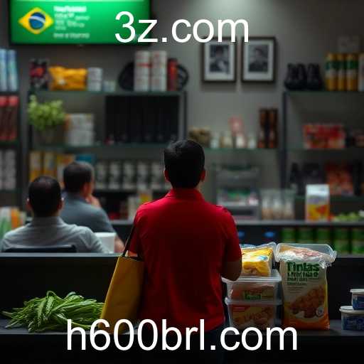 Impactos Econômicos do Auxílio Emergencial no Brasil