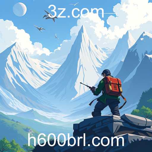 A Evolução dos Jogos Online em 2026 no Brasil