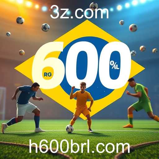 Expansão e Tendências do Mercado de Jogos no Brasil