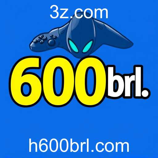 Expansão do Mercado de Jogos Online Impulsiona 600brl.org