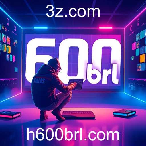 Explorando o Mundo dos Jogos em 2025