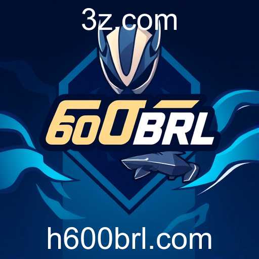 A Evolução dos Jogos Online e o Papel do 600brl.org