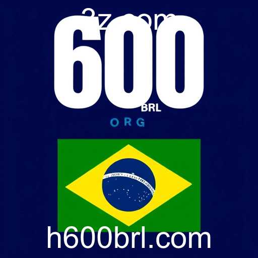 Mercado de Jogos Online em Português em 2026