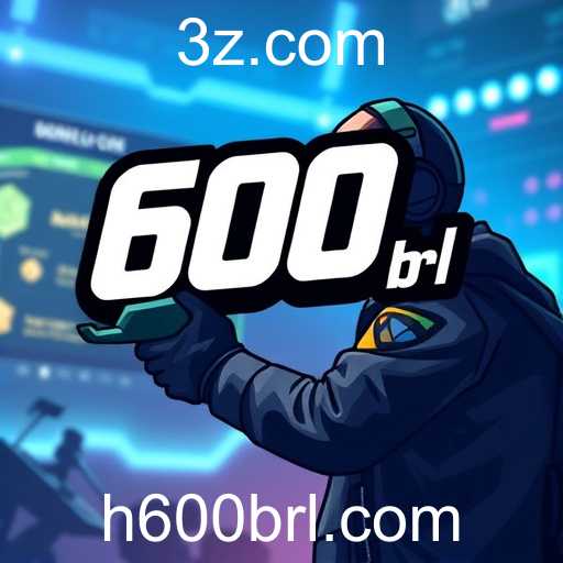 Evolução do Mundo dos Jogos em 2025