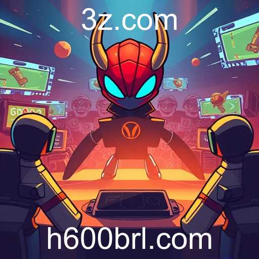 Crescimento dos Jogos Digitais Brasileiros em 2026