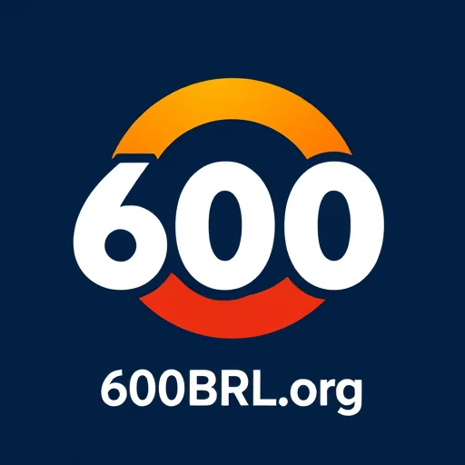 600brl.org