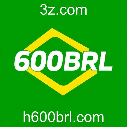 A Evolução dos Jogos Online e a Popularidade do 600BRL.org