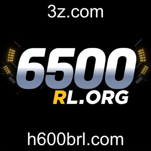 A Revolução dos Jogos Online no Brasil