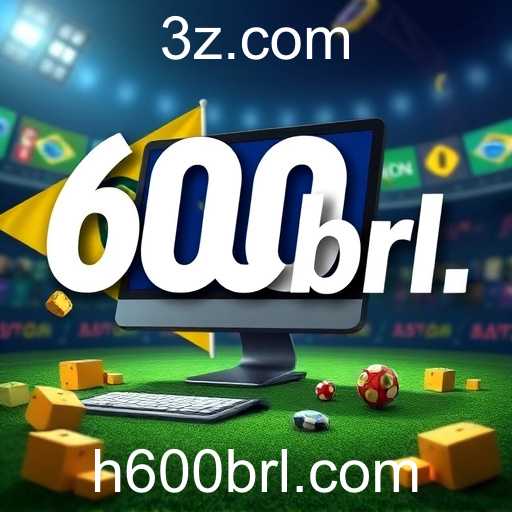 Crescimento e Inovações no Mundo dos Jogos Online em 2026