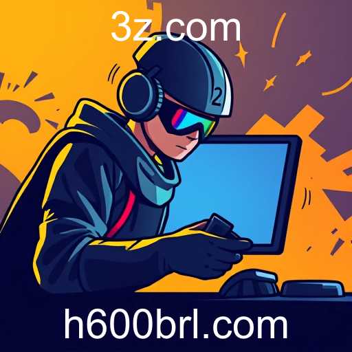 A Revolução do Entretenimento Brasileiro Online