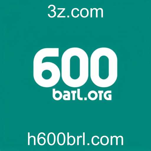O Mundo dos Jogos em 600 BRL